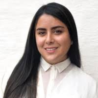 700+ "Gutierrez-escobar" profiles