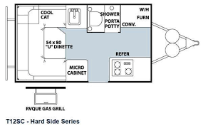 Check spelling or type a new query. Used 2013 Forest River Rv Flagstaff Hard Side T12sc Folding Pop Up Camper At General Rv Wixom Mi 185065 Rv Floor Plans Pop Up Camper Forest River Rv