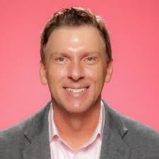 Chris Matherly's Instagram, Twitter & Facebook