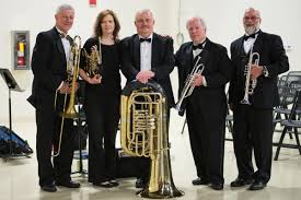 Spring Graduation Delivers Inspiration and Promise