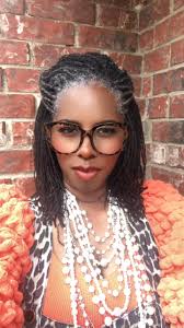 Chunky outfit & shoes! 😀