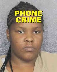 👤 Name: BAUMSTARK, MICHAEL 🚨 Arrested: 07/01/2025 🆔 Arrest Number:  232501669 🚔 Arrested by: POMPANO BEACH 💼 Charges: 1) AGG ASSAULTW/ DEADLY  WEAPON WITHOUT INTENT TO KILL (Status: PENDING TRIAL Surety Bond