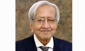 Remembering the valiant Mir Javed Rehman