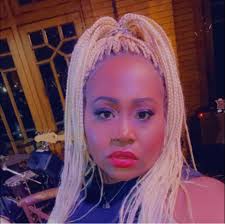 Can y'all do me a favor?? Please keep my Dad & all of the Wilkins Family in  your prayers. My aunt passed away today & he really loved his sister. Love  you,