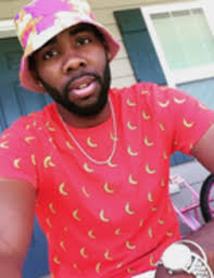 Brian “SIX” Easley Obituary