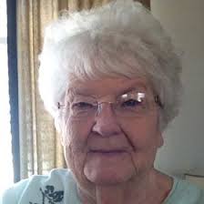 Doris Staples (dorismstaples)