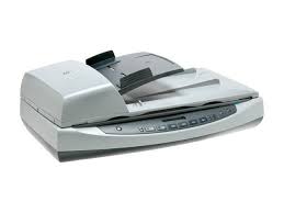 تحميل تعريف سكانر hp scanjet 5590 تنزيل برامج التشغيل download drivers للويندوس 7 و xp و vista و 8 و 8.1,10 32 بايت و 64 بايت. ØªØ¹Ø±ÙŠÙ Ø³ÙƒÙ†Ø± 5590 ØªØ­Ù…ÙŠÙ„ Ø³ÙƒÙ†Ø± Ø§ØªØ´ Ø¨ÙŠ 5590 Ø¨Ø§Ù„Ø¹Ø±Ø¨ÙŠ OÂªou Usu OÂªo O Usu O O ÙŠØªØ¶Ù…Ù† Ø§Ø±ØªØ¨Ø§Ø·Ø§Øª Ù„Ù…Ù‚Ø§Ø±Ù†Ø© Ø§Ù„Ù…Ù†ØªØ¬Ø§Øª ÙˆØ§Ù„Ø­ØµÙˆÙ„ Ø¹Ù„Ù‰ Ù…Ø¹Ù„ÙˆÙ…Ø§Øª Ø¹Ù† Ø·Ø±Ø§Ø² Ù…Ø­Ø¯Ø¯ Ø£Ùˆ Ø³Ù„Ø³Ù„Ø© Ù…Ù†ØªØ¬Ø§Øª Ø£Ùˆ Ø¹Ø±Ø¶ Ø¥Ø±Ø´Ø§Ø¯Ø§Øª