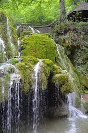 Cascada bigar din romania poate fi foarte bine subiectul unei astfel de discutii. Bigar Cascade Falls Poneasca 2021 All You Need To Know Before You Go With Photos Tripadvisor