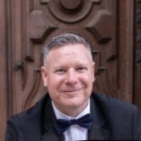 David Palardy's Instagram, Twitter & Facebook