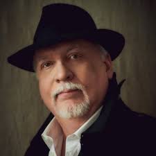 Steve Schramm (@skidisk)