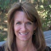 Advanced Input Systems