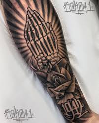 We did not find results for: Art Amazing Skeleton Rose Praying Hands Graffiti Arm