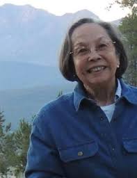 Sharon Steelman's Instagram, Twitter & Facebook