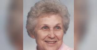 Marie Lorraine (Koslek) Dabkowski (nee Breeza) Obituary