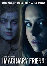 Currently, amazon prime actually boasts the largest movie library of the three, but it could be argued that quantity isn't nearly as important as quality. Imaginary Friend Imaginary Friend Lifetime Movies Prime Movies