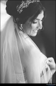 Alyssa & Gregory's Wedding at Fordham University — RichardBFlores  Photography