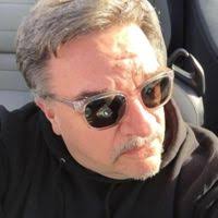 Software Consulting Services