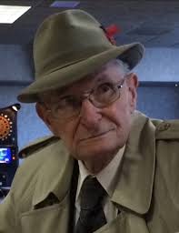 Obituary for John A. "Jack" Willitzer