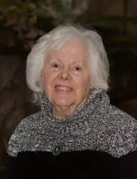 Obituary information for Ellean Muriel Feathers (Werner)