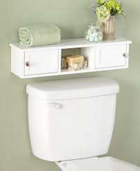 You can create bathroom storage from baskets, plates, and ladders. 60 Best Small Bathroom Storage Ideas And Tips For 2021