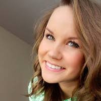 Matt Yeatman Email & Phone Number