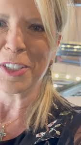 Tammy Lantrip's Instagram, Twitter & Facebook