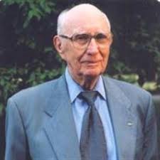 Obituary, Visitation & Funeral Information