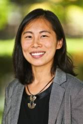 How can teachers be more gender inclusive in the classroom?