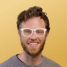 Conor Little (@iTekkersHD)