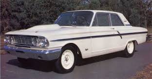 Maybe you would like to learn more about one of these? 1964 Ford Thunderbolt Wallpapers Vehicles Hq 1964 Ford Thunderbolt Pictures 4k Wallpapers 2019