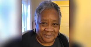 June Carol (Rucker) Gray Obituary