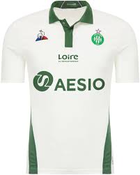 ^ psg edge asse for coupe de france win!. Le Coq Sportif Maillot Asse 2018 2019 Au Meilleur Prix Sur Idealo Fr