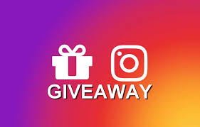 Menurut kamus besar bahasa indonesia (kbbi) makna kata implikasi adalah keterlibatan atau suasana terlibat. 10 Cara Menang Giveaway Instagram Di Comment Random Picker