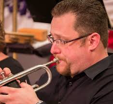 Where was Planet Pizza located in Plano?