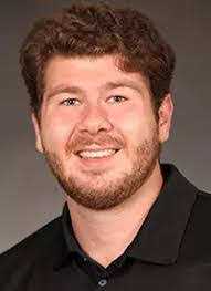 Brandon Boyles's Instagram, Twitter & Facebook