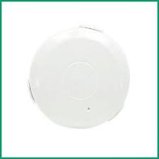 Sounds like a similar problem to my st812 leak detectors. 8 Z Wave Water Sensors Ideas Sensor Flood Prevention Waves