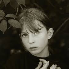 Jeff Sturges's Instagram, Twitter & Facebook