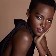 Tonya Edmonds (tonyaedmonds)