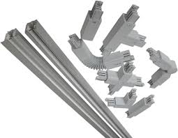 We did not find results for: Track System And Parts