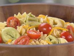 We would like to show you a description here but the site won't allow us. Trisha S Pasta Salad
