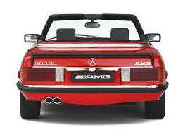 Image result for Signal Red 1980 Mercedes