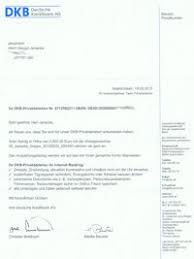 Sobald die bank die unterschriebenen papiere samt geforderten unterlagen erhalten hat, kann die auszahlung des betrages innerhalb weniger tage erfolgen. Dkb So Wird Der Kredit Ausgezahlt Teil 3 V Kredit Antrag