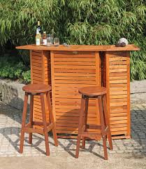 Trutzholm stehtisch 2in1 alu bistrotisch bartisch höhenverstellbar 70/115cm garten tisch woltu bartisch bt27sz stehtisch bistrotisch bartheke tresentisch, mit 3 ablagefläche, drehbar. Bartheke Casablanca Geolt Bestellen Baldur Garten