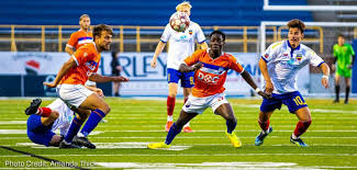 Sports Beat: Flint City Bucks power into playoffs, Central Conference  Championship match vs. Des Moines Menace July 29 | East Village Magazine