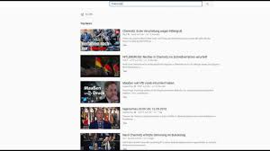 Maybe you would like to learn more about one of these? Youtube Rechtsaussen Tim Kellner Der Vorbestrafte Biker Mit Reichweite Belltower News