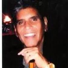 Steve Marez Obituary January 12, 2014