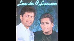 Leandro e leonardo doce misterio. Pin Em Sertanejos