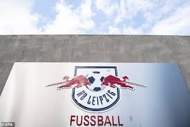 30.10.2021 · combin de points pour le lyon de peter bosz ? Ahead Of The Game Lyon Marseille And Rb Leipzig Were All Offered European Super League Slots Aktuelle Boulevard Nachrichten Und Fotogalerien Zu Stars Sternchen