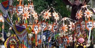 Not a declared public holiday. Bengali New Year Around The World In 2021 Office Holidays