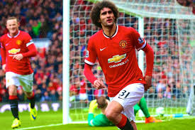 See more of man u vs man city on facebook. Manchester United Vs Manchester City Live Score Highlights From Derby Bleacher Report Latest News Videos And Highlights